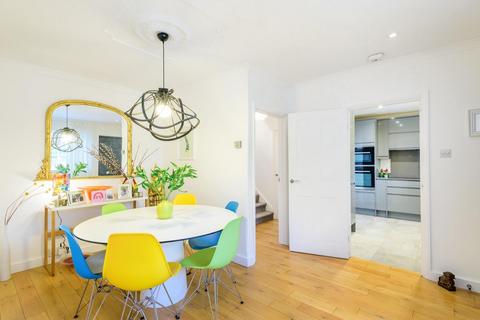 18 Scotts Avenue, Bromley, BR2 0LQ