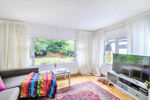 18 Scotts Avenue, Bromley, BR2 0LQ