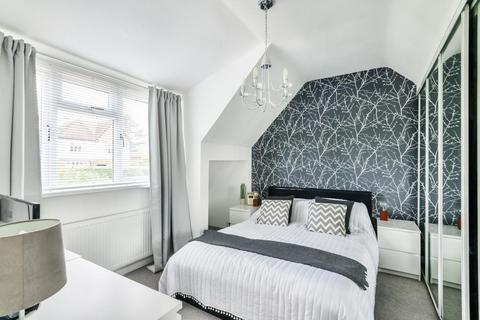 18 Scotts Avenue, Bromley, BR2 0LQ