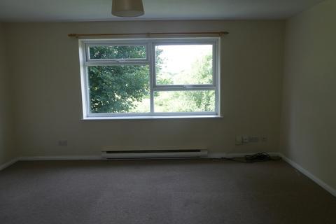 1 bedroom flat to rent, Osterley Close, Stevenage SG2