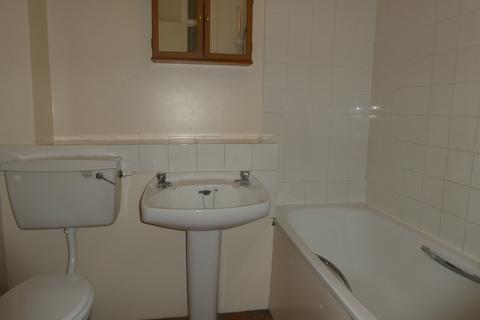 1 bedroom flat to rent, Osterley Close, Stevenage SG2