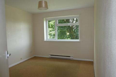 1 bedroom flat to rent, Osterley Close, Stevenage SG2