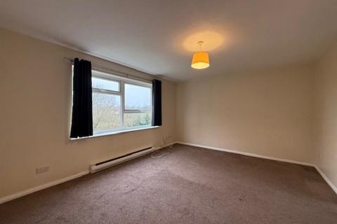 1 bedroom flat to rent, Osterley Close, Stevenage SG2