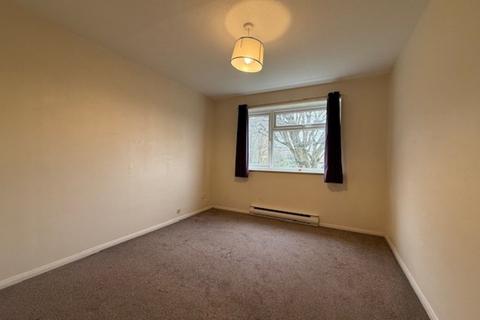 1 bedroom flat to rent, Osterley Close, Stevenage SG2