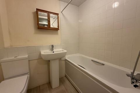 1 bedroom flat to rent, Osterley Close, Stevenage SG2