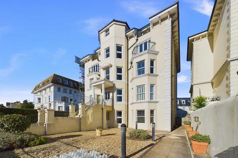 2 bedroom apartment for sale, Trinity Trees, Eastbourne