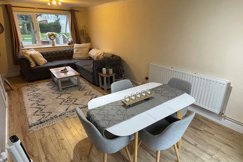 3 bedroom terraced house for sale - Hydean Way, Stevenage SG2