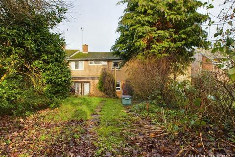 4 bedroom terraced house for sale, Cotswolds, Hatfield AL10