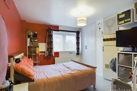 1 bedroom flat for sale, The Common, Hatfield AL10