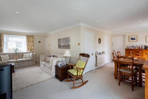 4 bedroom detached house for sale - Ryecroft Avenue, Woodthorpe, York, YO24