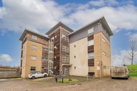 Sotherby Drive, Cheltenham GL51