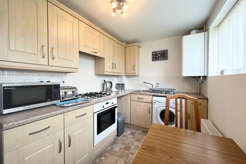 undefined, Sotherby Drive, Cheltenham GL51
