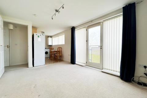 undefined, Sotherby Drive, Cheltenham GL51