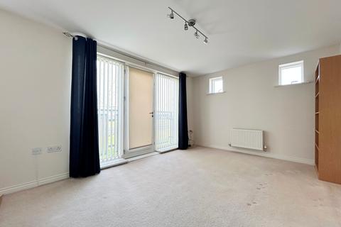 undefined, Sotherby Drive, Cheltenham GL51