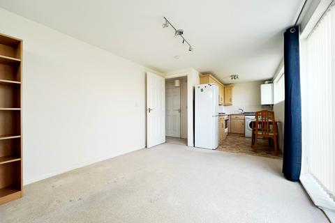 undefined, Sotherby Drive, Cheltenham GL51