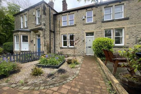 2 bedroom terraced house for sale, Front Street, Sunderland