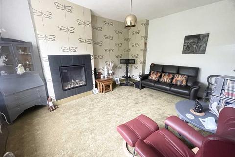 2 bedroom terraced house for sale, Front Street, Sunderland