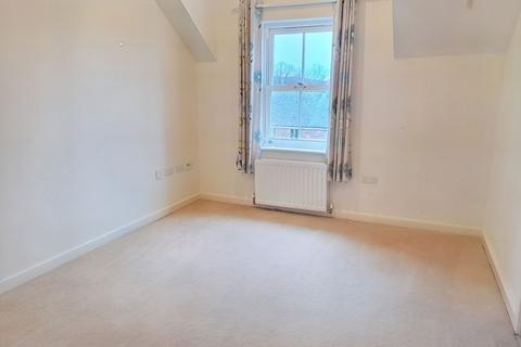 2 bedroom flat for sale, Tyne Green, Hexham, Northumberland, NE46 3HB