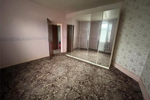 2 bedroom bungalow for sale, Fifth Street, Crookhall, Consett, DH8