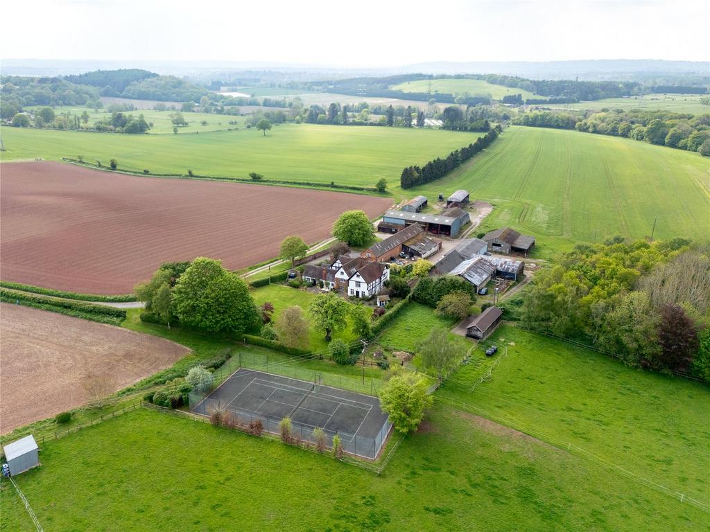 Aerial