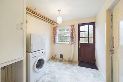 The Bungalow Brook Lane, Ormskirk, L39 4RE