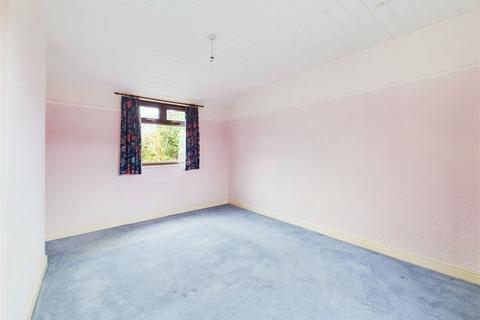 The Bungalow Brook Lane, Ormskirk, L39 4RE