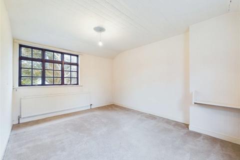 The Bungalow Brook Lane, Ormskirk, L39 4RE