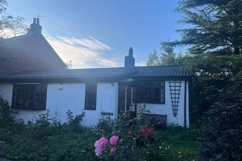 The Bungalow Brook Lane, Ormskirk, L39 4RE