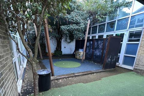 Childcare facility for sale, Springvale Terrace, London, W14