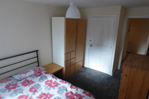 Apartment 6, Quince House, 2 Milton Place, Salford, M6 5RL