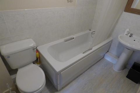 Apartment 6, Quince House, 2 Milton Place, Salford, M6 5RL