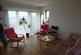 Open Plan Living Area