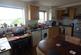 Open Plan Living Area