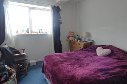 Apartment 18, 1 Alexandra Road, Manchester, M16 7BU