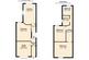 Floor Plan.JPG