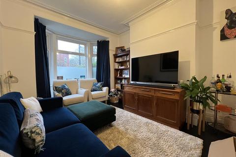 89 Beech Road, Manchester, M21 9FD
