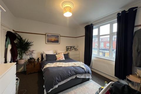 89 Beech Road, Manchester, M21 9FD