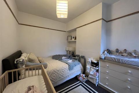 89 Beech Road, Manchester, M21 9FD