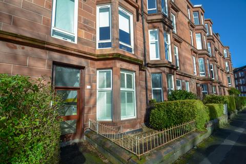 1 bedroom flat to rent, 63 Waverley Gardens, Shawlands, Glasgow, G41 2DP