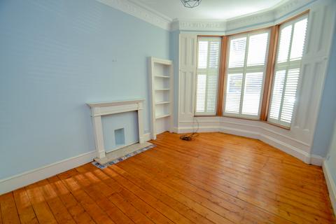 1 bedroom flat to rent, 63 Waverley Gardens, Shawlands, Glasgow, G41 2DP