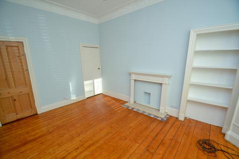 1 bedroom flat to rent, 63 Waverley Gardens, Shawlands, Glasgow, G41 2DP