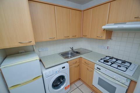 1 bedroom flat to rent, 63 Waverley Gardens, Shawlands, Glasgow, G41 2DP