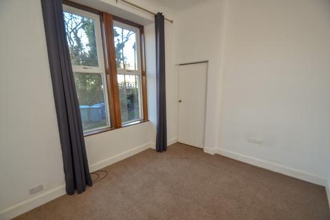 1 bedroom flat to rent, 63 Waverley Gardens, Shawlands, Glasgow, G41 2DP