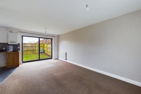 3 bedroom detached house for sale - Aldersgate Way, Bournemouth BH12
