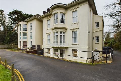 1 bedroom flat for sale, Christchurch Road, Bournemouth BH1