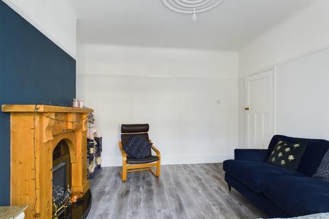 3 bedroom terraced house for sale - Dean Road, Portsmouth PO6