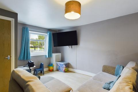 2 bedroom flat for sale - Fratton Road, Portsmouth PO1