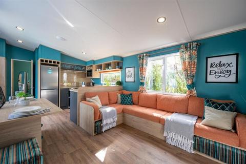 2 bedroom park home for sale, Fulmer Fields, Hayling Island PO11