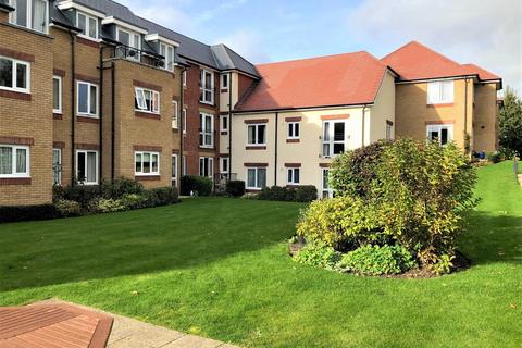 1 bedroom flat for sale, Havant Road, Portsmouth PO6