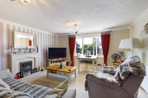 1 bedroom flat for sale, Havant Road, Portsmouth PO6